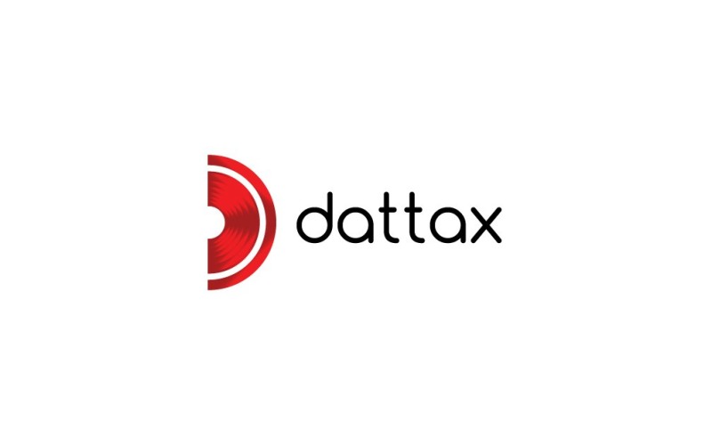 Download Шаблон логотипа "Letter D logo Logo Template" / Letter D logo Logo Template - Шаблон логотипа на тему графика logo,logo design,logo logo,logodesign,letter logo,logo new,logonew,modern logo,modernlogo,logologo,logo modern,logotype,logofolio,logodesigner,logo designer,logo brand,logo logonew,logo templ