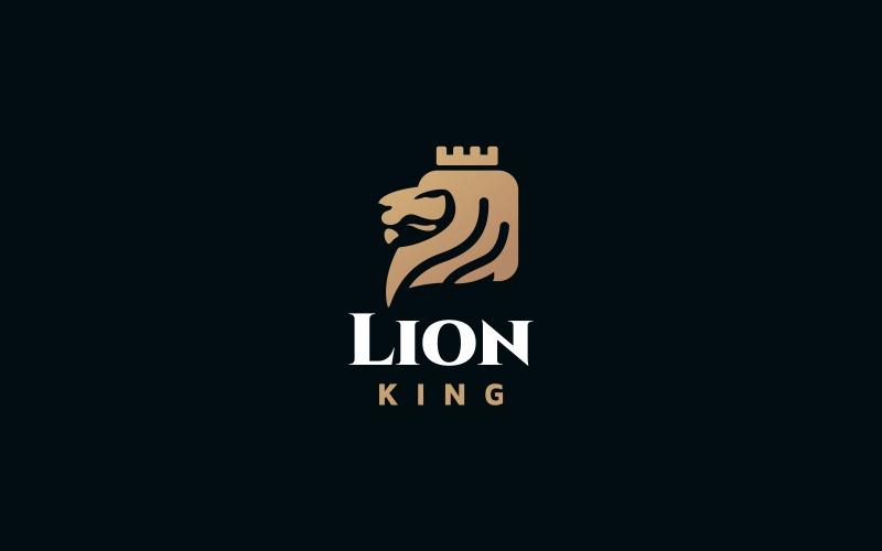 Logo Del Re Leone Png Copa Del Rey | LALIGA