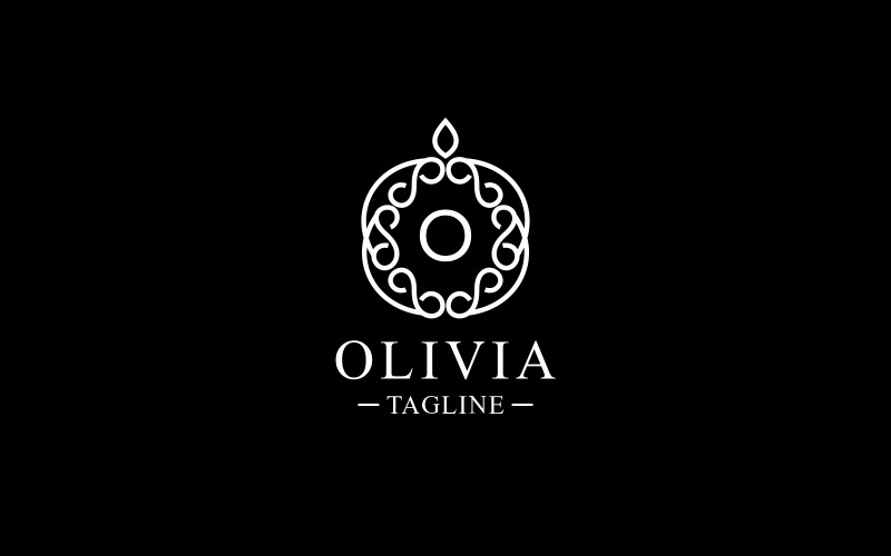 Download Шаблон логотипа "O Letter Crest Logo Template" / O Letter Crest Logo Template - Шаблон логотипа на тему графика letter o,o logo,elegant,emblem,fashion,finance business,flourish,furniture,gothic label,heraldic,hotel company,lawyer firm,luxury brand,ornament,premium vector logo,resort,resort identity,ret