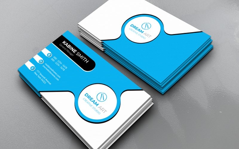Download Фирменный стиль "Simply Modern Business Card - Corporate Identity Template" / Simply Modern Business Card - Corporate Identity Template - Фирменный стиль на тему графика business card,corporate business card,photography,creative,business,food,red,green,blue,official,water color,professional,modern,art,standard,purple,colorful,card