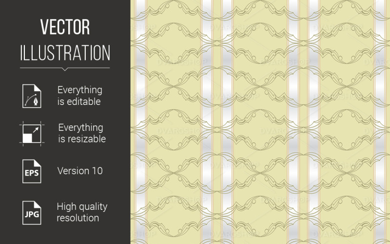 Download Vector "Abstract Flora Design Element - Vector Image" / Abstract Flora Design Element - Vector Image - Vector на тему графика design,flora,abstract,element,vegetation,border,swirl,decorative,retro,leaf,floral,graphic,victorian,banner,modern,pattern,plant,draw,decor,petal