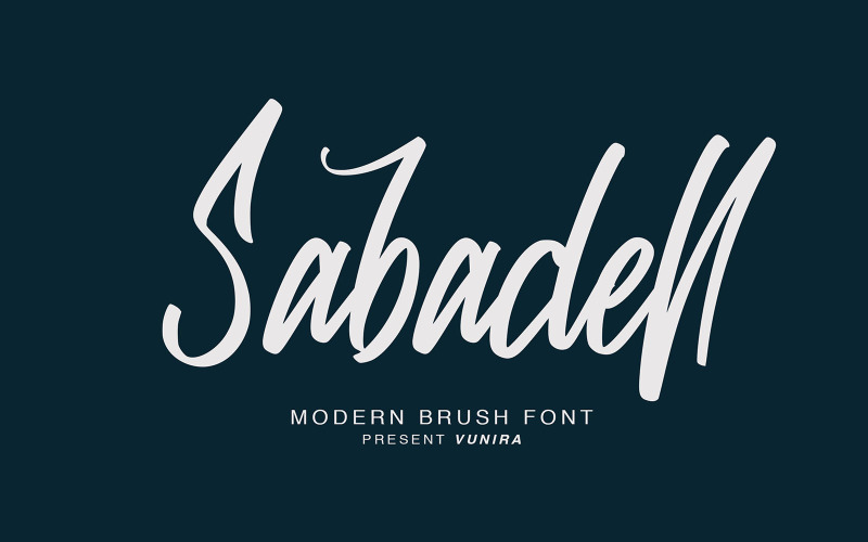 Monolise | Amazing Monoline Font