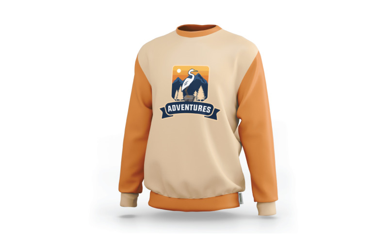 Download Шаблон логотипа "Adventures Logo Template" / Adventures Logo Template - Шаблон логотипа на тему графика mountain,tree,stone,nature,captures,birdlife,birding,sky,animals,beautiful,frame,life,flying,bird,wildlife,night,flamingo,sun,pine,adventures