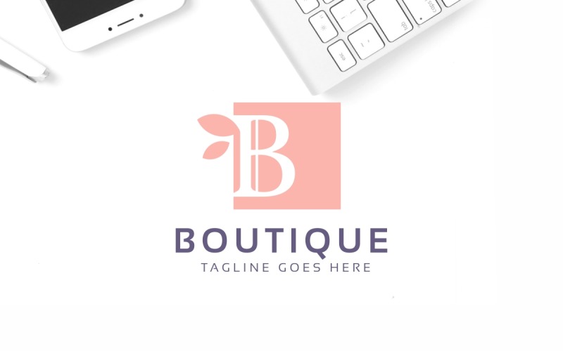 B boutique