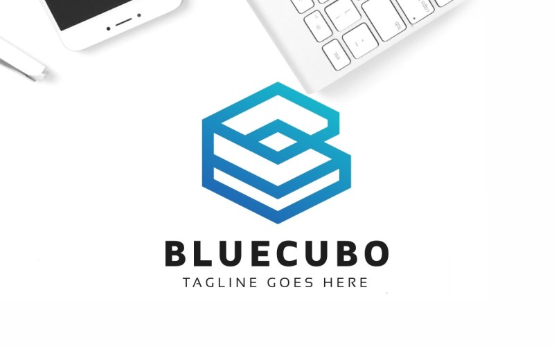 Download Шаблон логотипа "B Letter Logo Template" / B Letter Logo Template - Шаблон логотипа на тему графика branding,business,clothing businesses,concept,corporate,corporate design,customizable,design,fashion,identity,industry,inside,insurance,logo,logo branding,logo design,multimedia,multipurpose,