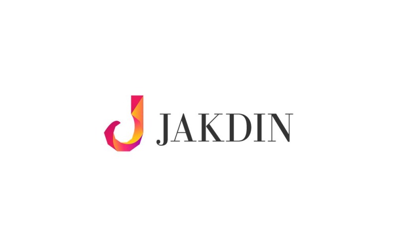 Download Шаблон логотипа "Letter J Logo Template" / Letter J Logo Template - Шаблон логотипа на тему графика logo,logo design,logo logo,logodesign,letter logo,logo new,logonew,modern logo,modernlogo,logologo,logo modern,logotype,logofolio,logodesigner,logo designer,logo brand,logo logonew,logo templ