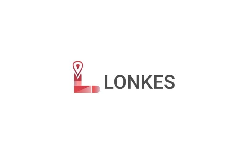 Download Шаблон логотипа "Letter L Logo Template" / Letter L Logo Template - Шаблон логотипа на тему графика logo,logo design,logo logo,logodesign,letter logo,logo new,logonew,modern logo,modernlogo,logologo,logo modern,logotype,logofolio,logodesigner,logo designer,logo brand,logo logonew,logo templ