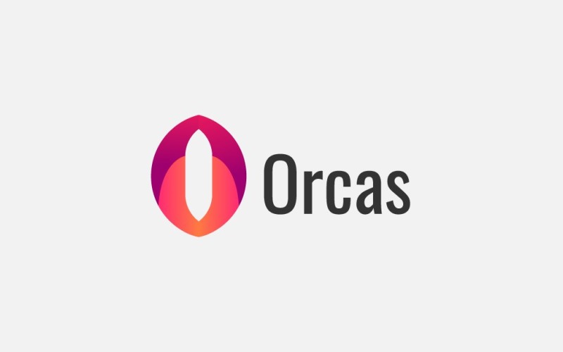 Download Шаблон логотипа "Letter O Logo Template" / Letter O Logo Template - Шаблон логотипа на тему графика logo,logo design,logo logo,logodesign,letter logo,logo new,logonew,modern logo,modernlogo,logologo,logo modern,logotype,logofolio,logodesigner,logo designer,logo brand,logo logonew,logo templ