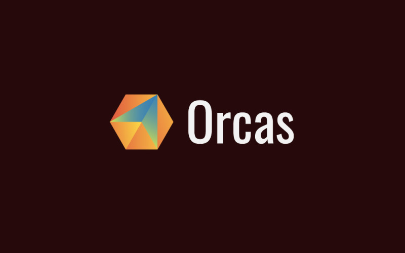 Download Шаблон логотипа "Letter O Logo Template" / Letter O Logo Template - Шаблон логотипа на тему графика logo,logo design,logo logo,logodesign,letter logo,logo new,logonew,modern logo,modernlogo,logologo,logo modern,logotype,logofolio,logodesigner,logo designer,logo brand,logo logonew,logo templ