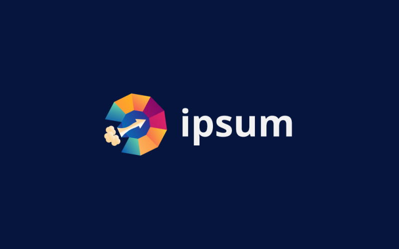 Download Шаблон логотипа "Travel Logo Template" / Travel Logo Template - Шаблон логотипа на тему графика logo,logo design,logo logo,logodesign,letter logo,logo new,logonew,modern logo,modernlogo,logologo,logo modern,logotype,logofolio,logodesigner,logo designer,logo brand,logo logonew,logo templ