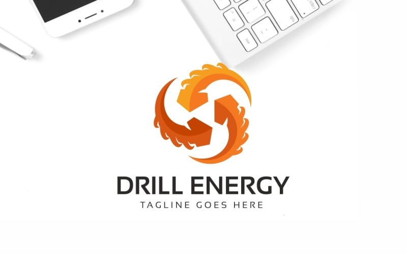 Download Шаблон логотипа "World Energy Logo Template" / World Energy Logo Template - Шаблон логотипа на тему графика art,camera,clean,colorful,design,dot,earth,energy,eye,media,nature,new,new year,paint,photography,planet,print ready,printing,recycle,renewable