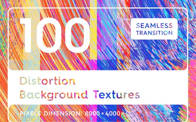 Download Background "100 Distortion Textures. Background" / 100 Distortion Textures. Background - Background на тему графика distortion background,distortion textures,distortion backdrop,distortion pattern,distortion surface,noise background,noise textures,noise backdrop,noise pattern,noise surface,glitch backgroun