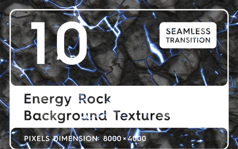 Download Background "10 Energy Rock Textures. Seamless Transition. Background" / 10 Energy Rock Textures. Seamless Transition. Background - Background на тему графика energy rock wall texture,energy rock wall surface,energy rock wall pattern,energy rock wall backdrop,power cliff stone texture,power cliff stone surface,power cliff stone pattern,blast rocky 