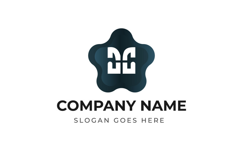 Download Шаблон логотипа "Creative BD Initial Shield Design Logo Template" / Creative BD Initial Shield Design Logo Template - Шаблон логотипа на тему графика abstract,alphabet,baby,badge,bd,body,brand,business,casual,child,clothes,clothing,company,concept,corporate,creative,cute,design,elegant,element