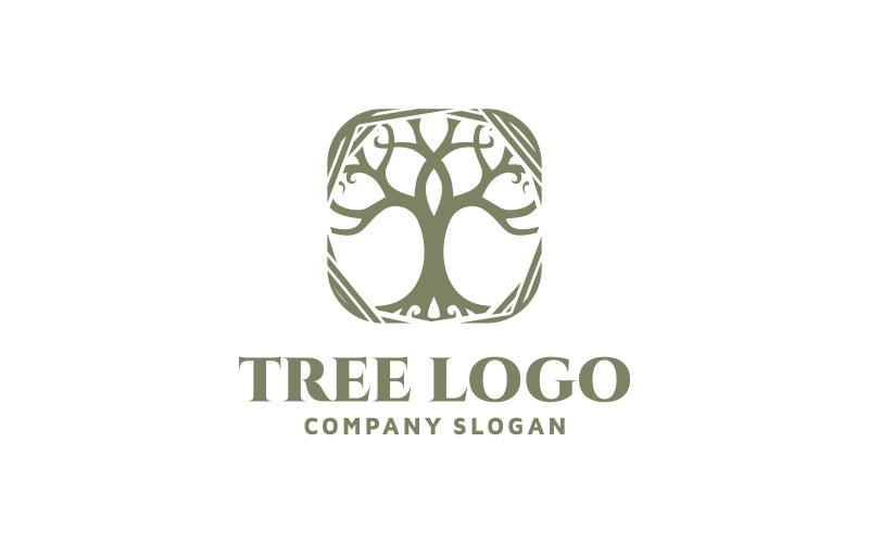 Download Шаблон логотипа "Legacy Tree Logo Template" / Legacy Tree Logo Template - Шаблон логотипа на тему графика business,eco,ecological,environement,family,financial,fund,funds,health,heritage,human,invest,investment,leaves,legacy,managment,massage,medecine,natural,nature