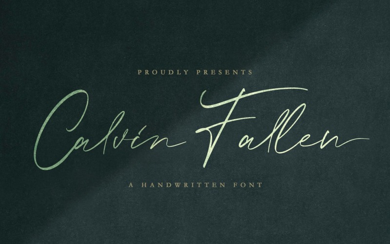Download Шрифт "Handwritten Signature Font" / Handwritten Signature Font - Шрифт на тему графика font,typography,design,handwritten