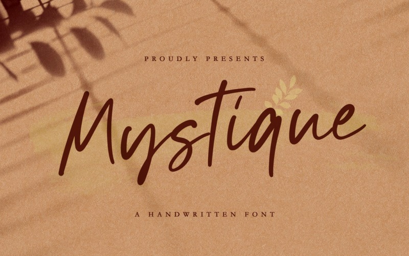Download Шрифт "Luxury Signature Font" / Luxury Signature Font - Шрифт на тему графика font,typography,design,handwritten