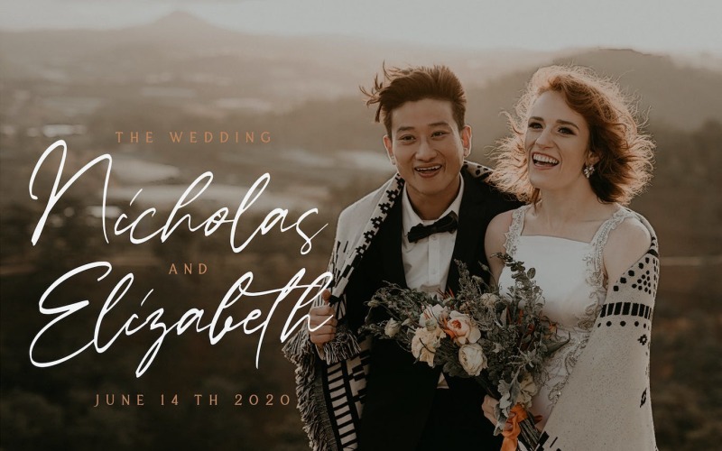 Download Шрифт "Signature Cursive Font" / Signature Cursive Font - Шрифт на тему графика font,typography,design,handwritten