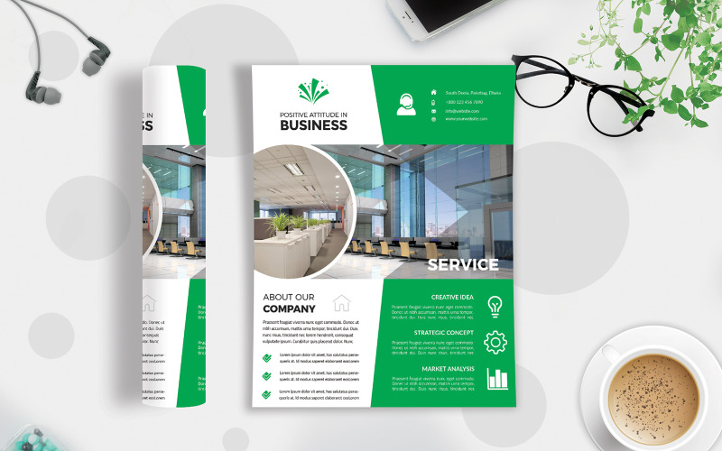 Download Фирменный стиль "Business Flyer Vol-210 - Corporate Identity Template" / Business Flyer Vol-210 - Corporate Identity Template - Фирменный стиль на тему графика advertisement,agency flyer,agency publisher,business,clean design,corporate flyer,creative flyer,flyer template,illustrator flyer,marketing,multipurpose flyer,new company ad,orange,promotion 
