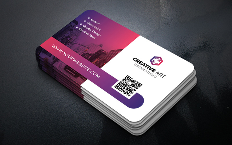 Download Фирменный стиль "Multi Firms Business Card - Corporate Identity Template" / Multi Firms Business Card - Corporate Identity Template - Фирменный стиль на тему графика agency,anchors,business,business card,clean,colorful,company,corporate,creative,dark grey,design,elegant,eps file,idml,indd,indd card,indesign,minimal,minimalist,modern