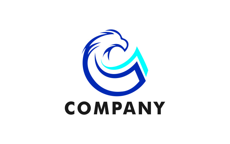 Download Шаблон логотипа "Eagle book Logo Template" / Eagle book Logo Template - Шаблон логотипа на тему графика design,eagle,bird,book,vector,graphic,illustration,animal,nature,wildlife,falcon,education,logo,white,fly,icon,template,element,cartoon,flying