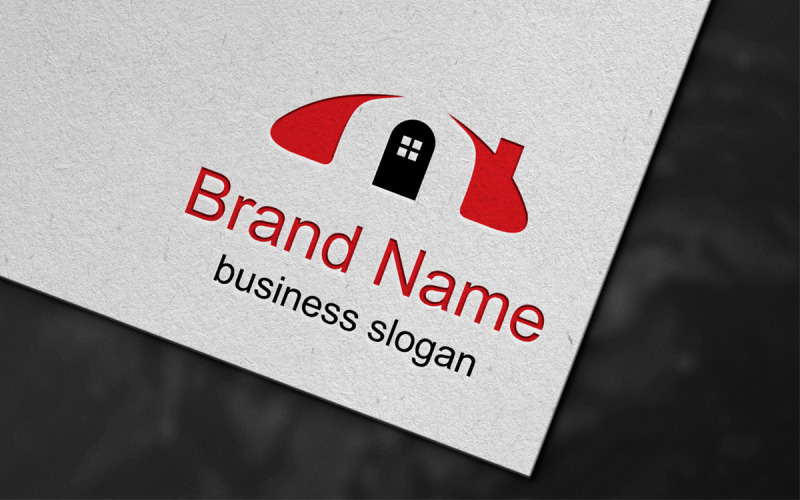 Download Шаблон логотипа "Letter N Realesate  Design Logo Template" / Letter N Realesate  Design Logo Template - Шаблон логотипа на тему графика n logo,n home,letter n,n design,real estate,construction,home,house,housing,housing estate,letter,logo template,professional,real estate buying,real estate consulting,real estate renting,real