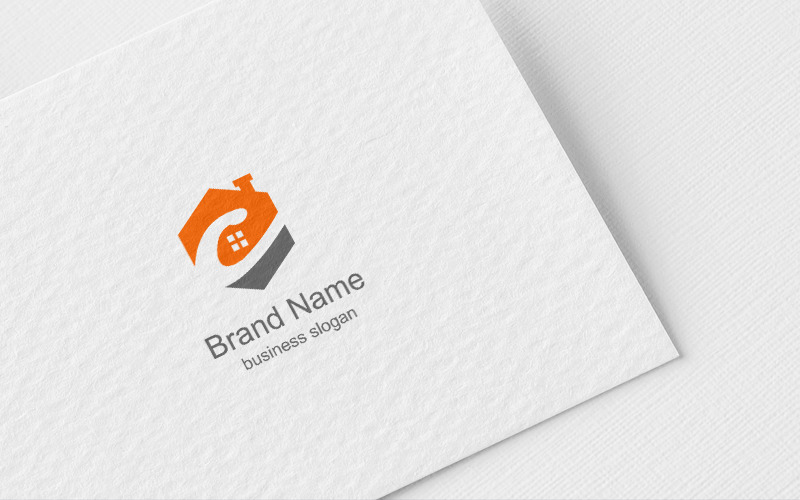 Download Шаблон логотипа "Letter C Realesate Design Logo Template" / Letter C Realesate Design Logo Template - Шаблон логотипа на тему графика c logo,c home,letter c,c design,real estate,construction,home,house,housing,housing estate,letter,logo template,professional,real estate buying,real estate consulting,real estate renting,real