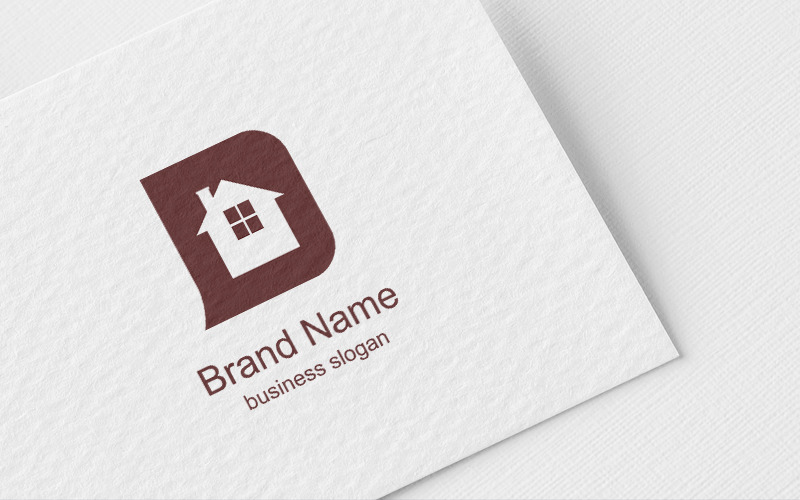 Download Шаблон логотипа "Letter D Realesate Design Logo Template" / Letter D Realesate Design Logo Template - Шаблон логотипа на тему графика d logo,d home,letter d,d design,real estate,construction,home,house,housing,housing estate,letter,logo template,professional,real estate buying,real estate consulting,real estate renting,real