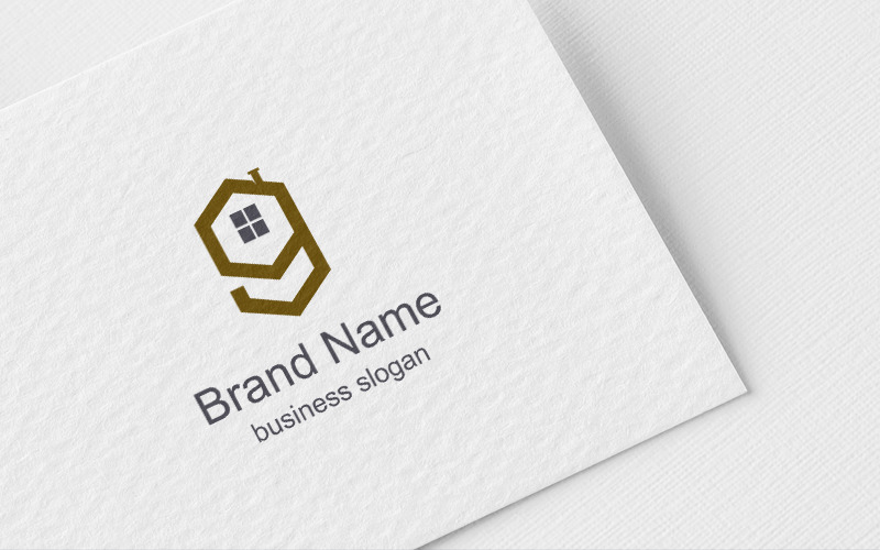 Download Шаблон логотипа "Letter G Realesate Design Logo Template" / Letter G Realesate Design Logo Template - Шаблон логотипа на тему графика g logo,g home,letter g,g design,real estate,construction,home,house,housing,housing estate,letter,logo template,professional,real estate buying,real estate consulting,real estate renting,real