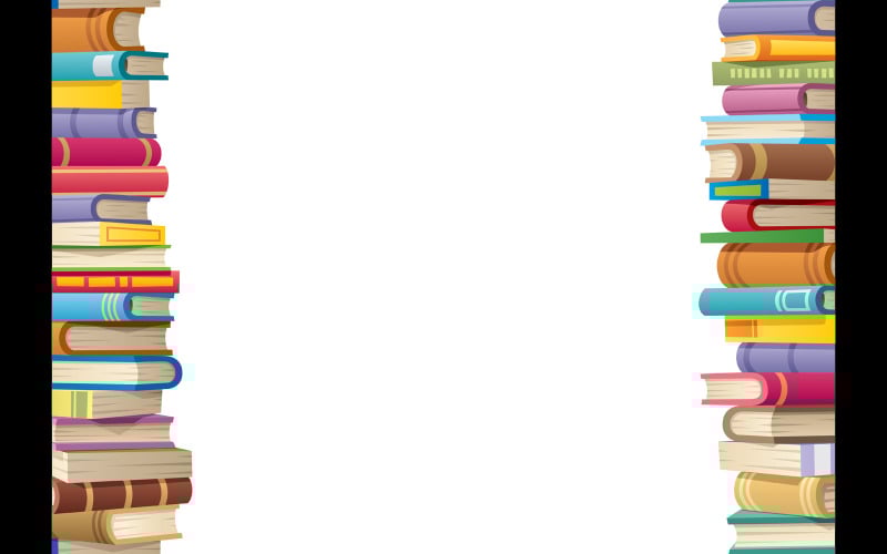 Bokram - Illustration