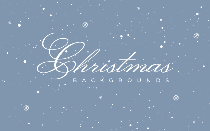 10 Free Christmas Images JPG & PNG Background