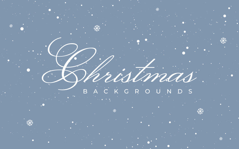 10 kostenlose Weihnachtsbilder JPG & PNG Hintergrund