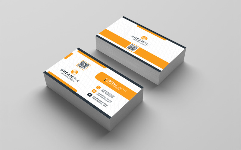 Download Фирменный стиль "Business Card - Corporate Identity Template" / Business Card - Corporate Identity Template - Фирменный стиль на тему графика abstract,art,artistic,blue,building,computer,corporate,graph,graphic,green,id,id kit,internet,logo,modern,multimedia,official,photo,play,print