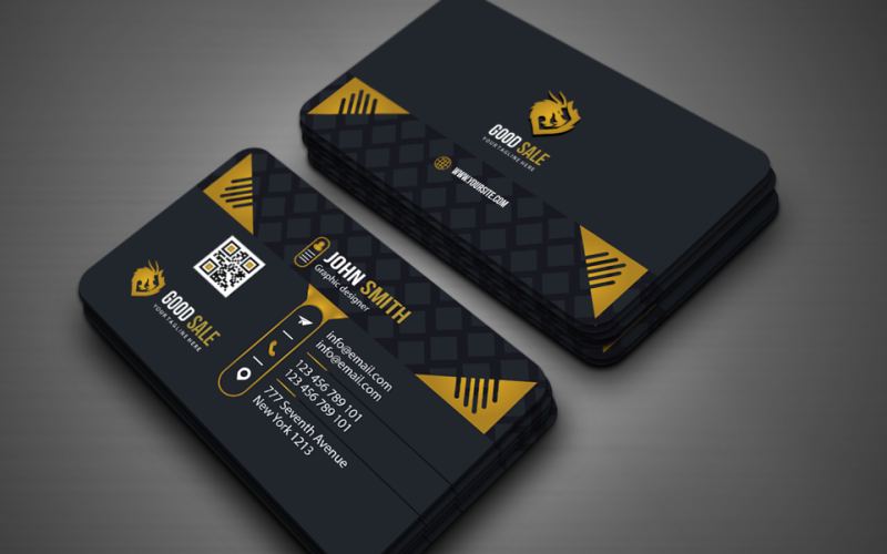 Download Фирменный стиль "Professional Bsiness Card - Corporate Identity Template" / Professional Bsiness Card - Corporate Identity Template - Фирменный стиль на тему графика abstract,art,artistic,blue,building,computer,corporate,graph,graphic,green,id,id kit,internet,logo,modern,multimedia,official,photo,play,print