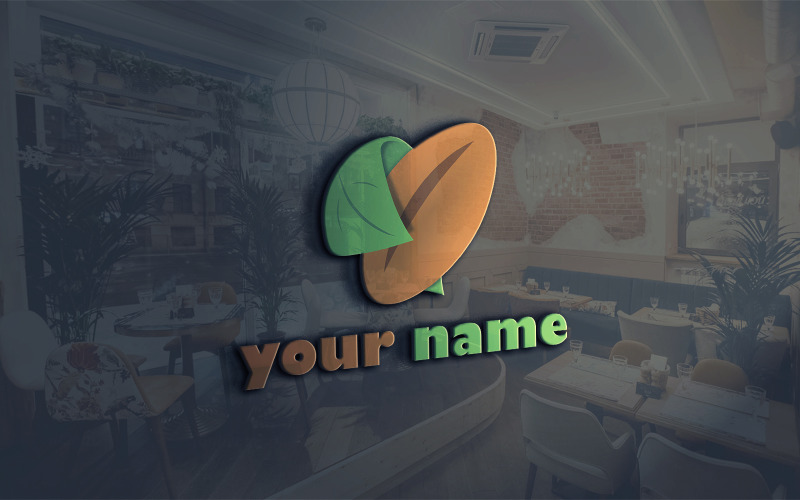 Download Шаблон логотипа "COFFEE SHOP Logo Template" / COFFEE SHOP Logo Template - Шаблон логотипа на тему графика logo,logos,template,coffee,design,shop,templates,fonts,business,creative,interactive,cafe