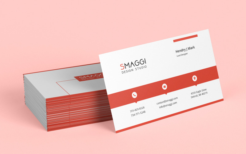 Download Фирменный стиль "Multipurpose Business Card - Corporate Identity Template" / Multipurpose Business Card - Corporate Identity Template - Фирменный стиль на тему графика minimal,poster,flyer,businesscard,template,corporate,company,branding,print,vcard,business,card