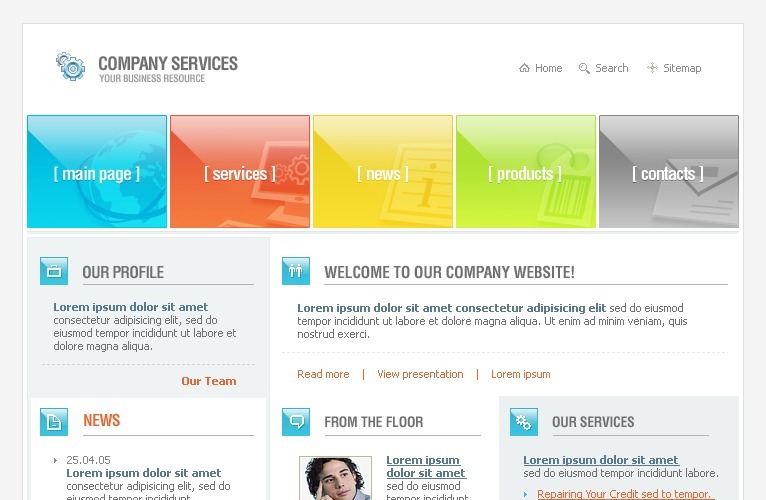 download swish business download swish business