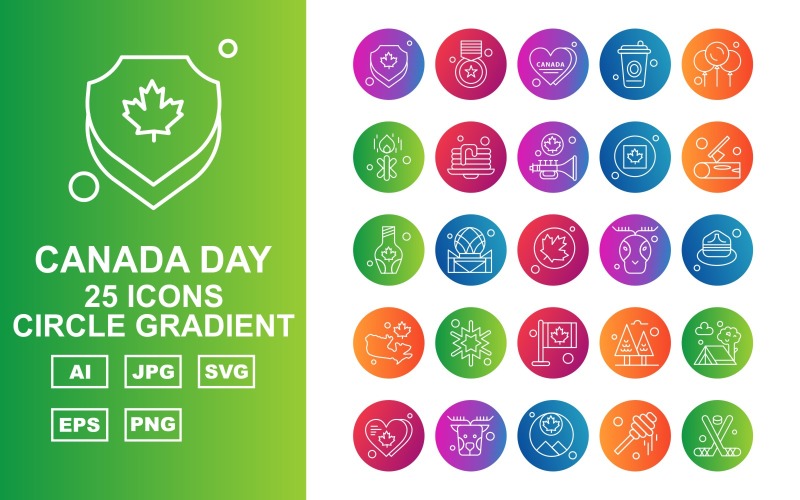 Download Набор иконок "25 Premium Office II Circle Gradient Icon Set" / 25 Premium Office II Circle Gradient Icon Set - Набор иконок на тему computer aim,location,lcd,highlighter pen,laptop,telephone,wardrobe,building,presentation,chat,wrench,briefcase,supplies,file,document,printer,trophy,team,icon,icons