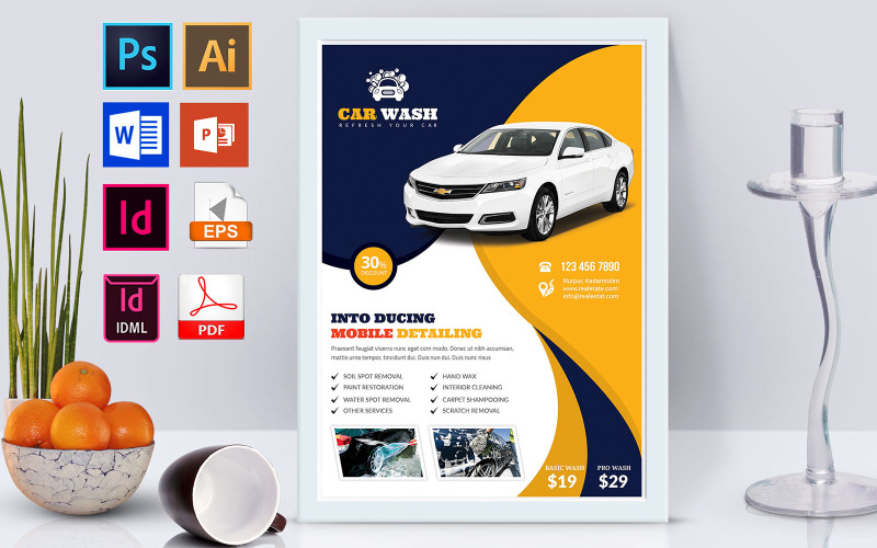 https://s.tmimgcdn.com/scr/800x500/138700/poster--car-wash-vol-07-corporate-identity-template_138761-original.jpg