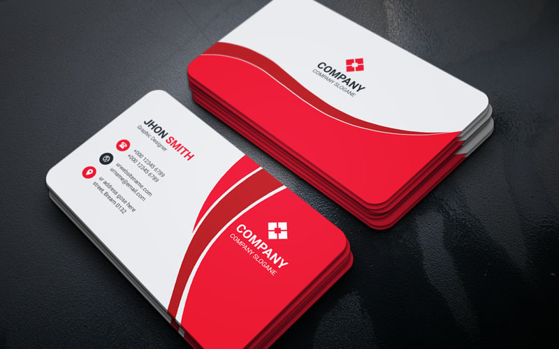 Download Фирменный стиль "Business Card V.4 - Corporate Identity Template" / Business Card V.4 - Corporate Identity Template - Фирменный стиль на тему графика business card,corporate,corporate card,liflet,computer,internet,stationery,id kit,blue,official,symple,green,logo,professional,modern,art,standard,creative,graphics,colorful