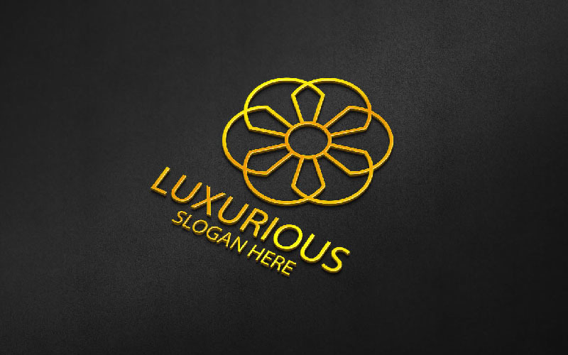 Download Шаблон логотипа "Modern Luxurious Royal  45 Logo Template" / Modern Luxurious Royal  45 Logo Template - Шаблон логотипа на тему графика jewellery,jewelry,wedding,luxury,beauty,crest,logo,emblem,fashion,royal,classic,cafe,hotel,vintage,real estate,heraldry,crown,wine,restaurant,winery