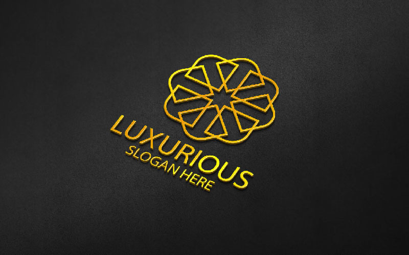 Download Шаблон логотипа "Modern Luxurious Royal  46 Logo Template" / Modern Luxurious Royal  46 Logo Template - Шаблон логотипа на тему графика jewellery,jewelry,wedding,luxury,beauty,crest,logo,emblem,fashion,royal,classic,cafe,hotel,vintage,real estate,heraldry,crown,wine,restaurant,winery