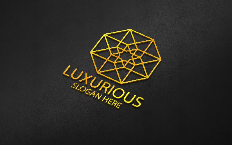 Download Шаблон логотипа "Modern Luxurious Royal  47 Logo Template" / Modern Luxurious Royal  47 Logo Template - Шаблон логотипа на тему графика jewellery,jewelry,wedding,luxury,beauty,crest,logo,emblem,fashion,royal,classic,cafe,hotel,vintage,real estate,heraldry,crown,wine,restaurant,winery