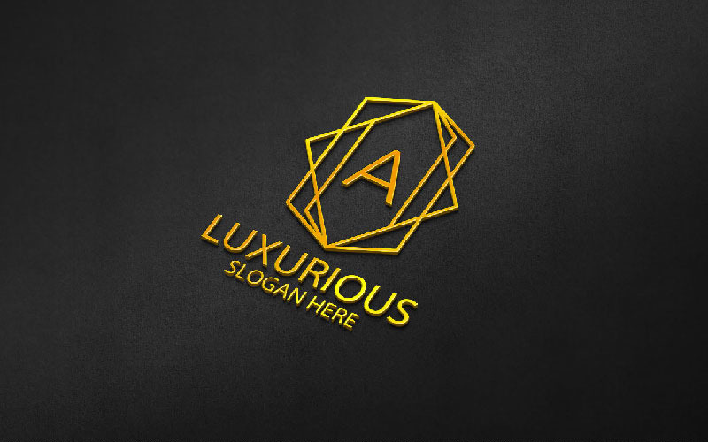 Download Шаблон логотипа "Modern Luxurious Royal  49 Logo Template" / Modern Luxurious Royal  49 Logo Template - Шаблон логотипа на тему графика jewellery,jewelry,wedding,luxury,beauty,crest,logo,emblem,fashion,royal,classic,cafe,hotel,vintage,real estate,heraldry,crown,wine,restaurant,winery