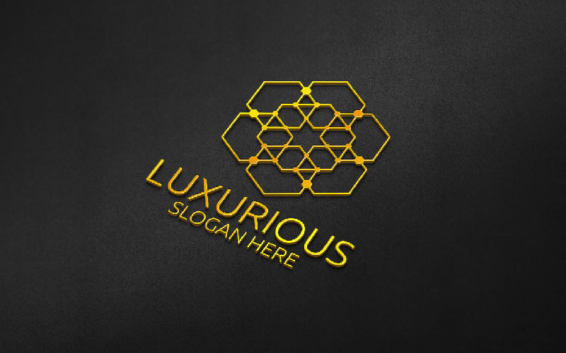 Download Шаблон логотипа "Modern Luxurious Royal  52 Logo Template" / Modern Luxurious Royal  52 Logo Template - Шаблон логотипа на тему графика jewellery,jewelry,wedding,luxury,beauty,crest,logo,emblem,fashion,royal,classic,cafe,hotel,vintage,real estate,heraldry,crown,wine,restaurant,winery