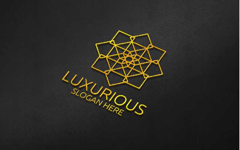 Download Шаблон логотипа "Modern  Luxurious Royal  56 Logo Template" / Modern  Luxurious Royal  56 Logo Template - Шаблон логотипа на тему графика jewellery,jewelry,wedding,luxury,beauty,crest,logo,emblem,fashion,royal,classic,cafe,hotel,vintage,real estate,heraldry,crown,wine,restaurant,winery