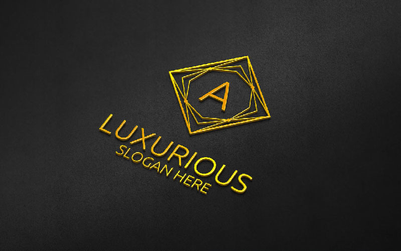 Download Шаблон логотипа "Modern  Luxurious Royal  57 Logo Template" / Modern  Luxurious Royal  57 Logo Template - Шаблон логотипа на тему графика jewellery,jewelry,wedding,luxury,beauty,crest,logo,emblem,fashion,royal,classic,cafe,hotel,vintage,real estate,heraldry,crown,wine,restaurant,winery