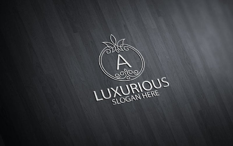 Download Шаблон логотипа "Crown Luxurious Royal 100 Logo Template" / Crown Luxurious Royal 100 Logo Template - Шаблон логотипа на тему графика jewellery,jewelry,wedding,luxury,beauty,crest,logo,emblem,fashion,royal,classic,diamond,hotel,vintage,real estate,heraldry,crown,wine,restaurant,winery