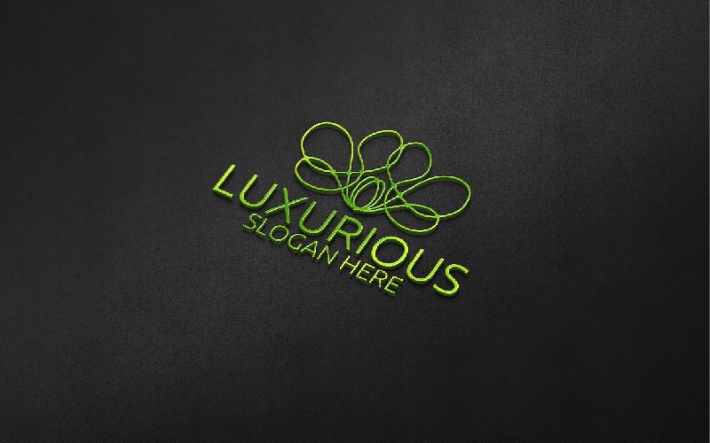 Download Шаблон логотипа "Crown Luxurious Royal  94 Logo Template" / Crown Luxurious Royal  94 Logo Template - Шаблон логотипа на тему графика jewellery,jewelry,wedding,luxury,beauty,crest,logo,emblem,fashion,royal,classic,diamond,hotel,vintage,real estate,heraldry,crown,wine,restaurant,winery