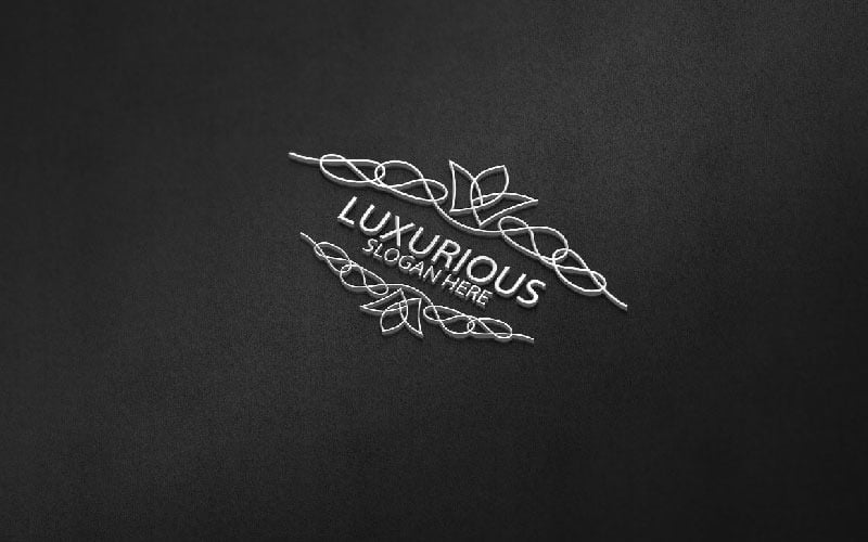 Download Шаблон логотипа "Crown Luxurious Royal  95 Logo Template" / Crown Luxurious Royal  95 Logo Template - Шаблон логотипа на тему графика jewellery,jewelry,wedding,luxury,beauty,crest,logo,emblem,fashion,royal,classic,diamond,hotel,vintage,real estate,heraldry,crown,wine,restaurant,winery